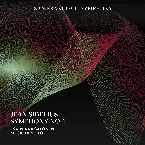 Pochette Symphony no. 1