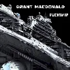 Pochette Fuckship