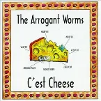Pochette C'est Cheese