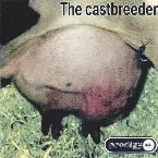 Pochette The Castbreeder