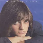 Pochette Cantar