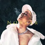 Pochette NO FEAR