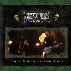 Pochette 2004-10-19: Wachovia Center, Philadelphia, PA