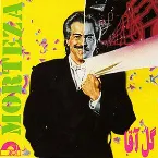 Pochette Gol Agha (Persian Music)