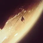 Pochette Eremition II