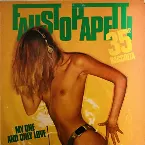 Pochette “Sax’ Idea”: 39ª raccolta