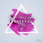 Pochette Over the Edge