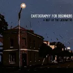 Pochette Cartography for Beginners: A Best of The Lucksmiths