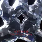 Pochette The Artery Song