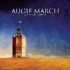 Pochette Watch Me Disappear