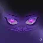 Pochette The Light