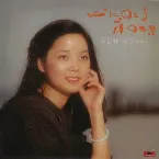 Pochette 心にのこる夜の唄