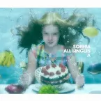 Pochette ALL SINGLES「A」