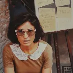 Pochette Linda Martini