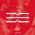 Pochette Sour & Sweet