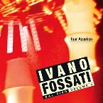 Pochette Dal vivo, Volume 3: Tour acustico