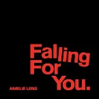 Pochette Falling for You