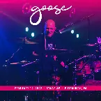 Pochette 2022-02-12: Stage AE, Pittsburgh, PA