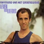 Pochette Leven en liefdes