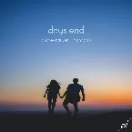 Pochette Days End