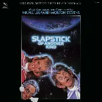 Pochette Slapstick of Another Kind