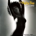 Pochette Autres voix autres blues