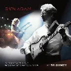 Pochette Then Again: Acoustic Selections From The Triumph Catalogue