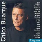 Pochette Songbook: Chico Buarque, Volume 4