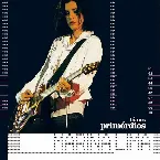 Pochette Lá Nos Primórdios