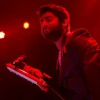 Pochette Meri Kahani - Best of Arijit Singh