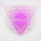 Pochette Weightless (radio edit)
