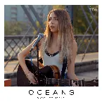 Pochette Oceans (Where Feet May Fail) [Acoustic]