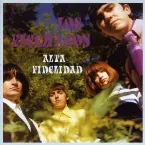 Pochette Alta Fidelidad