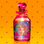 Pochette Eat My Love