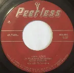 Pochette Cien años / Llegaste tarde