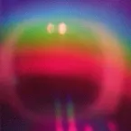 Pochette Zre Has Celp