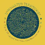 Pochette Uncharted Territories