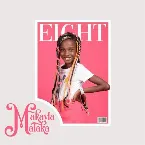 Pochette Eight