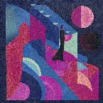 Pochette Holding Hands