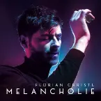 Pochette Melancholie