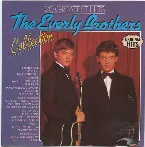 Pochette The Everly Brothers Collection: 20 Greatest Hits