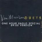 Pochette Duets (One Hour Radio Special)