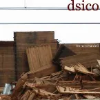 Pochette I'm Not Retarded