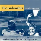 Pochette Southernmost EP
