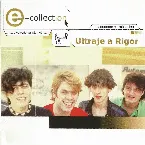 Pochette E-collection