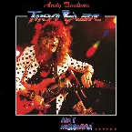 Pochette Ain't Misbehavin'