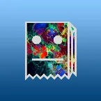 Pochette Unconditional / You Worry Enough