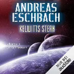 Pochette Kelwitts Stern