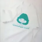 Pochette キャンパス ライブ