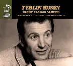 Pochette Eight Classic Albums